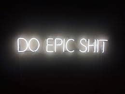 #moodboard #aesthetic #aesthetic red #aesthetic neon #aesthetic love. Pin Auf Electric City