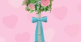 Our gorgeous wedding flowers collection, including wedding arrangements & bridal bouquets. Acnh Wedding Flower Stand How To Get Animal Crossing Gamewith