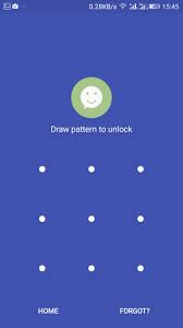 Scroll down and select messaging. How To Hide Sms On Android To Keep Your Messages Private