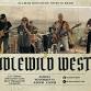 Idlewild West Sunday Funday event image