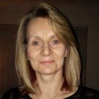 THE COTSWOLD COLLECTION LTD Management Team