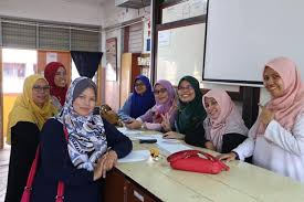 For the full video , you can watch it at smk bandar baru uda , @smkbbujb 's. 3 April 2019 Pertandingan Smk Bandar Baru Uda Facebook
