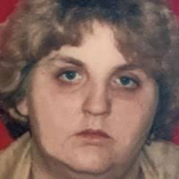 Janet Mosley Obituary