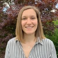 200+ "Trisha Bauer" profiles