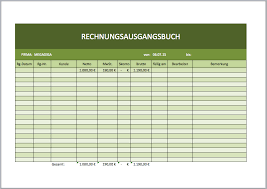 Rechnungsausgangsbuch excel vorlage süß 10 rechnungseingangsbuch excel vorlage kostenlos, bildgröße ist 761 x 406 geschrieben von cynthia morris. Rechnungsausgangsbuch Als Excelvorlage