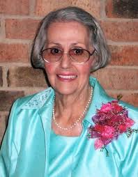 Jonelle Bandy Obituary