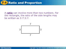 Play this game to review geometry. 7 1 Ratio And Proportion Warm Up Lesson Presentation Lesson Quiz Ppt Video Online Download