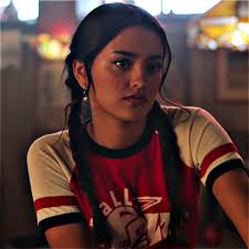 Lowes Grove Middle School Kissing Page