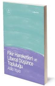 Liberte Vitrin Panosundaki Pin