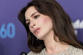 Jacob Mackinnon Attends Presentation Movie Armageddon Editorial Stock Photo 