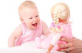 Choose the best cute baby pictures for your phone, desktop, or any other gadget. Sweet Baby Images Free Download Free Stock Photos Download 1 742 Free Stock Photos For Commercial Use Format Hd High Resolution Jpg Images