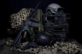 Creative Military Wallpaper Hd Desktop Military Wallpaper Military Pictures Military Download, share or upload your own one! creative military wallpaper hd desktop