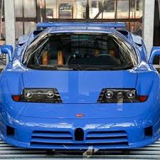 Bugatti Eb110 Bugattieb110 Bugatti Eb110 Bugatti Bugatti Brand