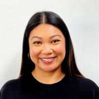 200+ ".roxas" profiles