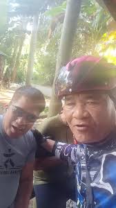 Friday rides Jan.16,2026♥️🙏❤️🚴, #bonding #RideSafesAlways #stressfree  #highlighteveryone #everyonefollower ♥️🙏❤️🚴💪🚴