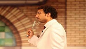 على ربيع وحوار مع طفلة من جمهور مسرح مصر dailymotion Ø£Ø·Ø±Ù 40 Ù…Ø´Ù‡Ø¯ Ø§ Ù„Ø¹Ù„ÙŠ Ø±Ø¨ÙŠØ¹ ÙÙŠ ØªÙŠØ§ØªØ±Ùˆ Ù…ØµØ± Ù…ØµØ± Ø§Ù„Ø¹Ø±Ø¨ÙŠØ©