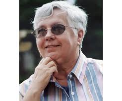 Jean McArdle Obituary (2020)