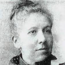 Lady Mary Coke : London Remembers, Aiming to capture all memorials in London