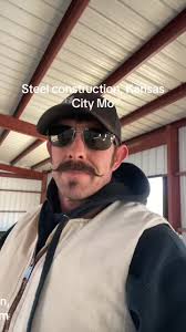 Midwest Erecting and Fabrication