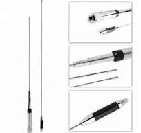 Diamond Mobile/Station Transceiver Antenna Nagoya Nl-770r ...
