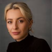 60+ "Imogen Brown" profiles