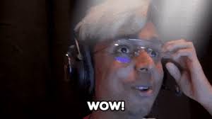 Sukesh Chandrasekhar skriver ytterligare ett brev till sin "Baby Girl"  Jacqueline Fernandez: "En mans verkliga styrka är kvinnan i hans liv" :  r/BollyBlindsNGossip