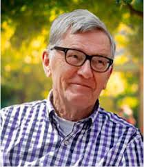 Lintjesregen 2023 • Tilburgers.nl • Cultuur