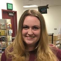 30+ "Devin Grimes" profiles