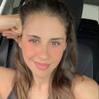 200+ "Rocio Valdes" profiles