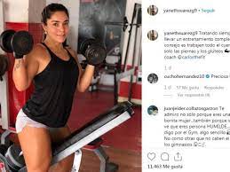 Find the perfect cucho hernández stock photos and editorial news pictures from getty images. El Orgulloso Juan Camilo Hernandez Y El Piropo A Su Hermosa Madre Curiosidades De Futbol Futbolred
