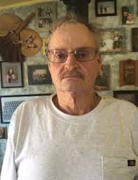 Obituary information for Herbert Howard Higgs