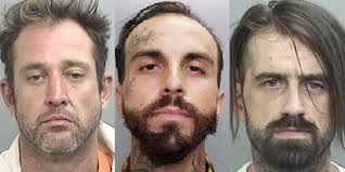 MCT: Friday, September 11, 2020