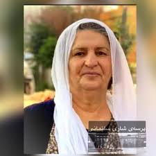 پرسەی شارى سلێمانی