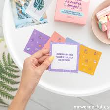 We did not find results for: Haz El Test Nuestros Regalos Originales Para Amigos Te Dicen Que Tipo De Bff Sois Muymolon