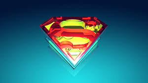 Check wallpaper abyss change cookie consent. Superman Iphone Wallpapers On Wallpaperdog