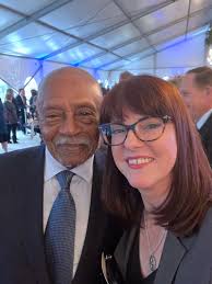 Matthew Obermeyer, PT, DPT