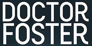 She's a talented family doctor at the heart of her community, a loving wife and mother, a woman people can trust. A Turkish Remake Of Doctor Foster Is In The Works Turkish Series News Dizilah