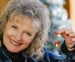 Chicago born cancer zodiac celebrity