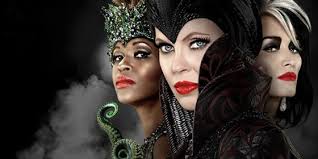 Epic Us: Siete consejos para el regreso de Once upon a time