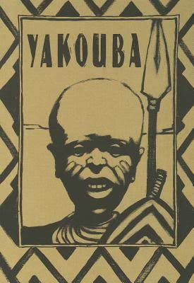 Yacouba | Carnets rouges
