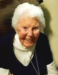 Charlotte Close Obituary May 3, 2022