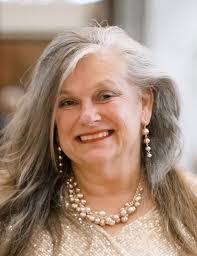 Kristen Lecompte's Instagram, Twitter & Facebook