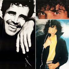 Consultez des crédits, des avis, des pistes et achetez la référence 2006 cd de 100 chansons sur discogs. Julien Clerc Les Annees Tubes 1980 1990 Pop Music Deluxe