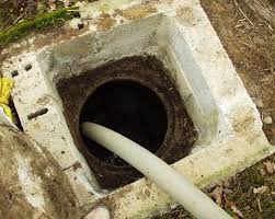 While all septic tank drain fields require regular inspection, you can save a lot of money by digging one yourself. Diy Septic Tank Treatments How Rotten Tomatoes Can Save You Money