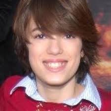 Remington Hunter Thorne (therealremythorne)