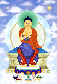 Image result for maitreya buddha