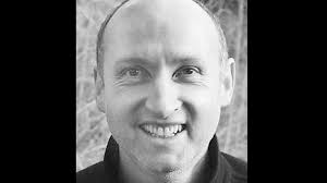 Billy Meyer im Gespräch über Kommunikation und Konfliktbewältigung