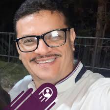 Felicidades a los policías del mes a nivel nacional, por esa ardua labor  que desempeñan a diario con esfuerzo y empeño 🥳🎊