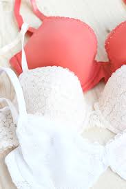Round up to the nearest half inch; How To Find A Bra That Fits You Perfectly Everything You Need To Know Anuschka Rees