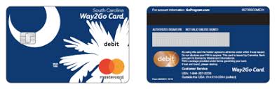 Go to njfamiliesfirst.com to create an account to view your current card balance and transaction history; Information For Parents Receiving Support South Carolina Department Of Social Services